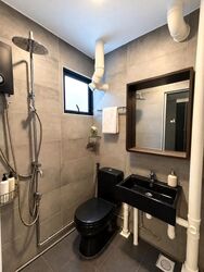 Blk 704 Reservoir Rise (Bedok), HDB 3 Rooms #632901341